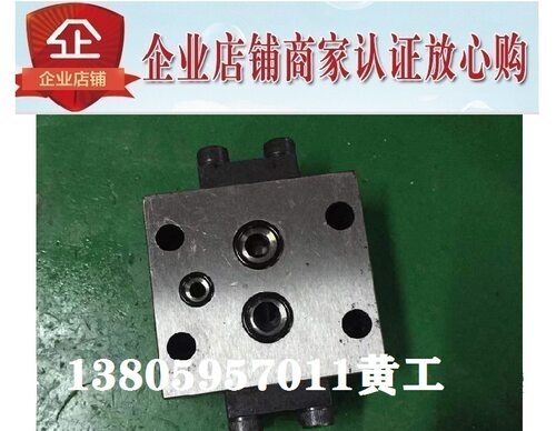 原装RSR液控单向阀SV10PA1-30 SV10PA2-30 SV10PA3-30