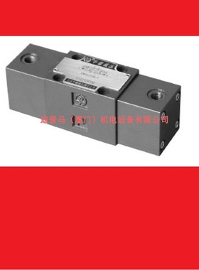 北京华德液控换向阀4WH10E30B/ 4WH10H30B/ 4WH10J30B/ 4WH10G30B