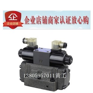 G10 C5S G04 G06 A240 LITAND D24 LYOUTIAN电磁阀SW