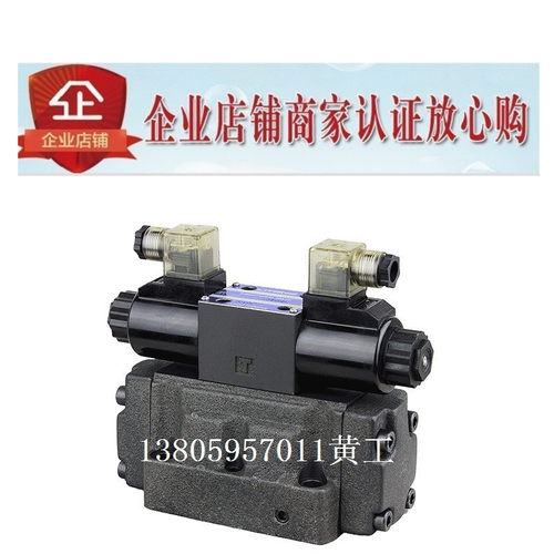 LITAND LYOUTIAN电磁阀SW-G06-C5S-A240-10/20 G04 D24 E ET G10
