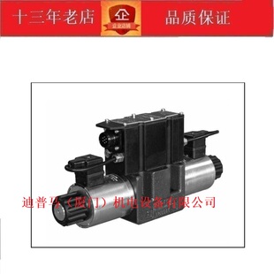 E0K11 10N A60 意大利DUPLOMATIC迪普马比例换向阀DSE5G