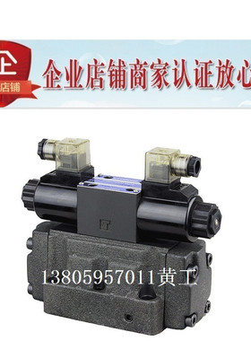 LITAND LYOUTIAN电磁阀SW-G06-C8B-A240-10/20 G04 D24 E ET G10