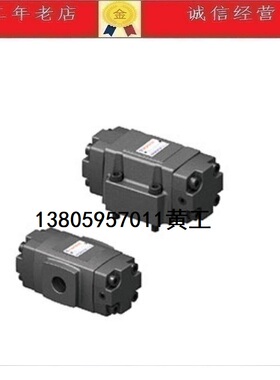 台湾PROPISTON大正液控单向阀CPDT-04-E-50 CPDT-03-E-50