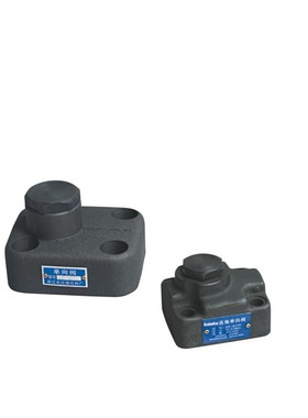 原装凯斯特KAISITE直角单向阀AJ-HB1OB AJ-HB20B AJ-HB32B