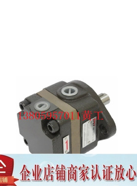 台湾弋力EALY叶片泵FA1-F02R-10 FA1-F05R-10 FA1-F08R-10