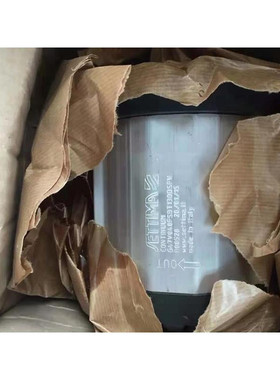 原装意大利ETTIMA螺杆泵齿轮泵G47V045FSBT130DSFVDD