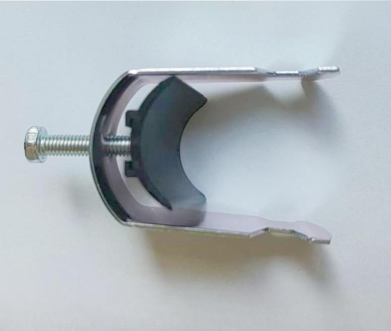 上海固定电缆夹UB6-12 UB22-30