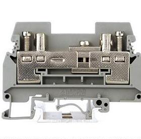 上海LEIPOLE JURTK/S URTK/S 通用试验端子