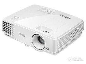 明基CP3529高亮商教投影机热卖在类目 办公设备/耗材/相关服务, 投影机中 - 来自Buy2taobao.com提供专业的淘宝代购服务