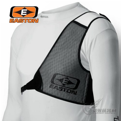 美国EASTON伊斯顿射箭护胸