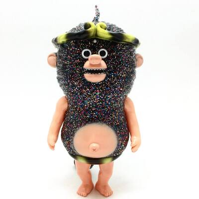 SOFUBIT9G现货日本设计师