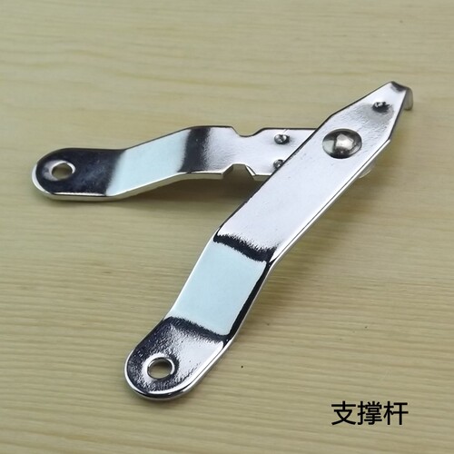 撑杆支架拉杆支撑杆安望