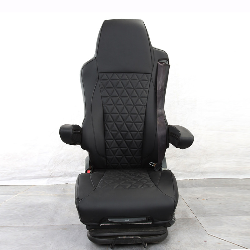 新款中国重汽豪沃t7h th7 tx7 max汕德卡g7s c7h c5h专用全包座套