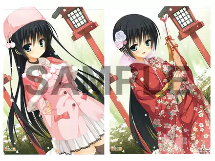 现货鍵を隠したカゴのトリbird In Cage Hiding The Key 特典