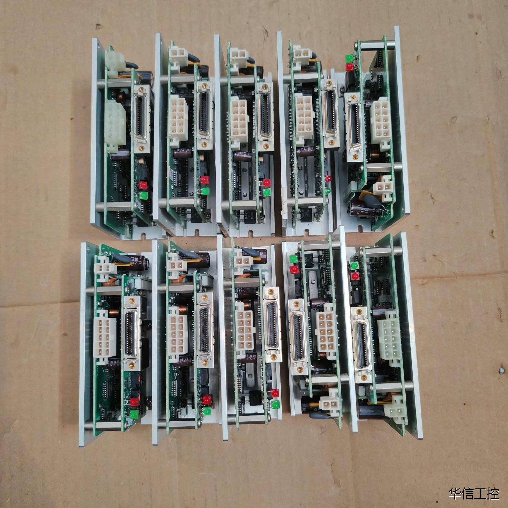 东方驱动ASD18A-K/B，议