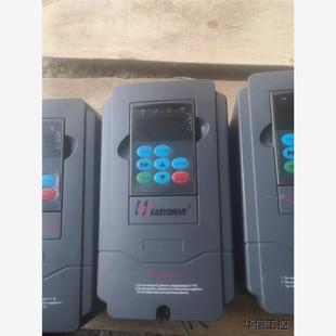 1.5kw380v拆机成色如图 易驱ED3500 议价商品