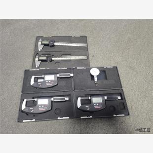 议价商品 德国Mahr数显外径Micromar EWR