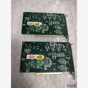 E3032 雷赛12轴EtherCAT总线型控制卡DMC 议价商品