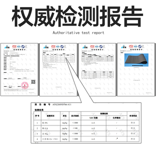 粘自亚麻墙布软包加厚卧室装 饰墙壁纸客厅3d立体电视背景防水墙贴