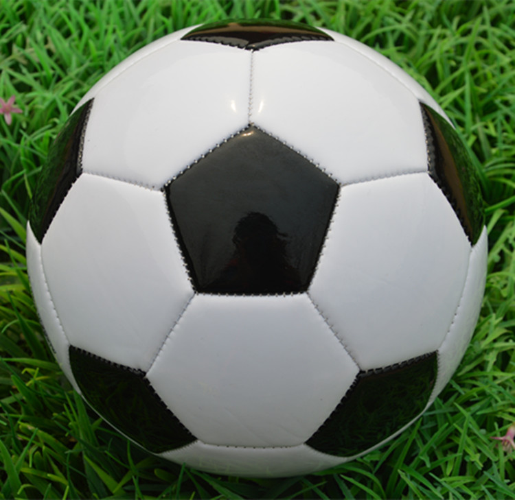 Ballon de football - Ref 7207 Image 1