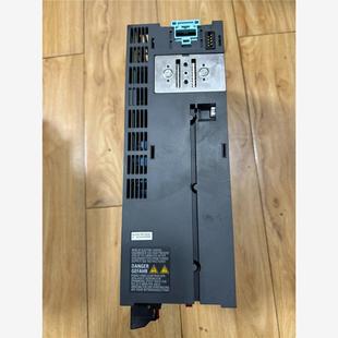 非標架6sl3210 議價 8ul0西門子變頻器功率單元 1pe21
