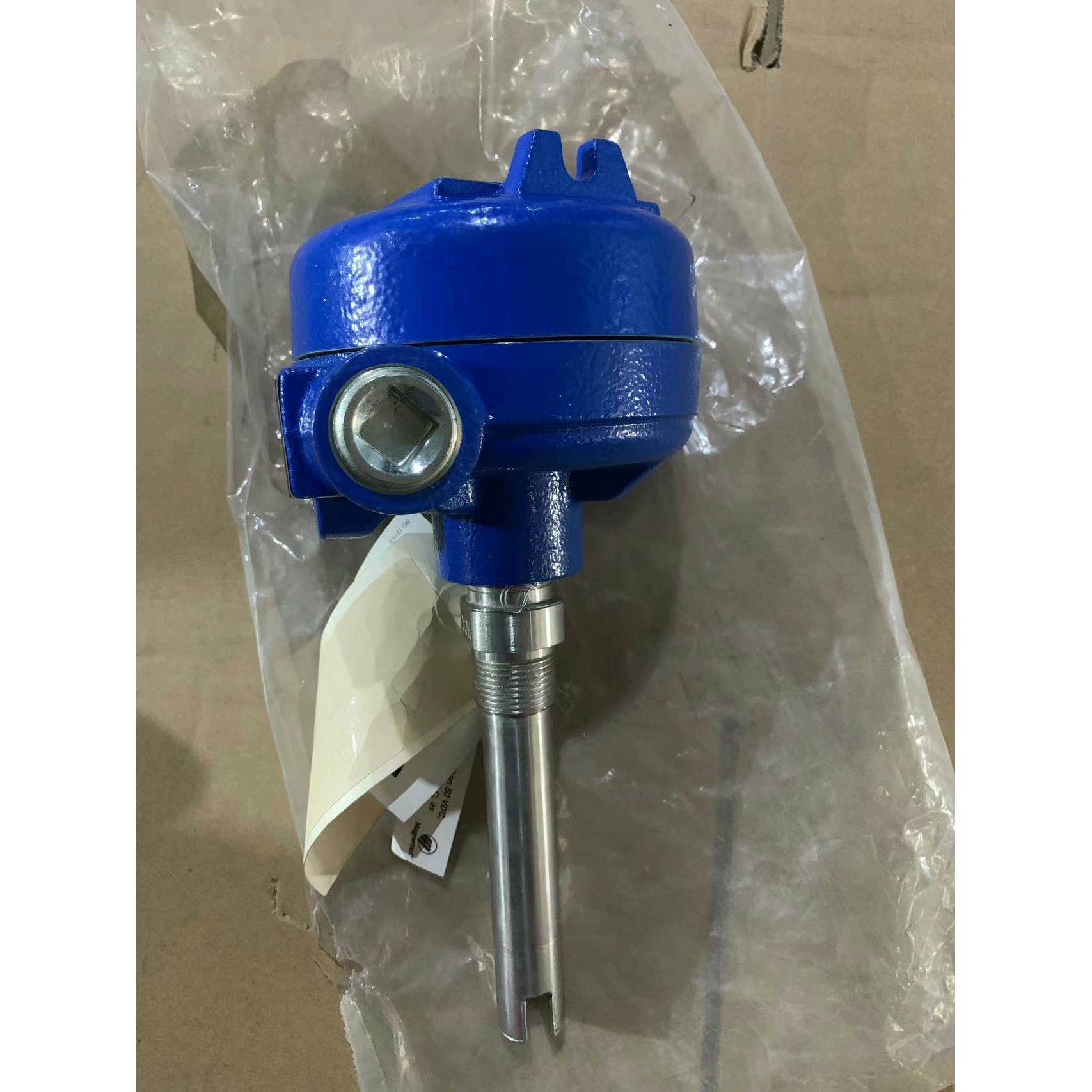 MAGNETROL麦格纳丘液位计，液位开关,910,