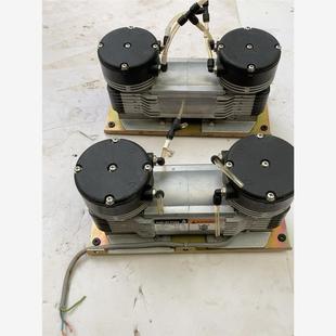 非标架Iwaki易威奇APN 64双头气议价 P215MVX