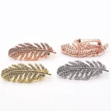 Аксессуары, длинное ожерелье из жемчуга, свитер, застежка, DIY, 14 карат