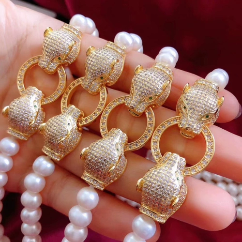 Классический аксессуар, DIY, микроинкрустация