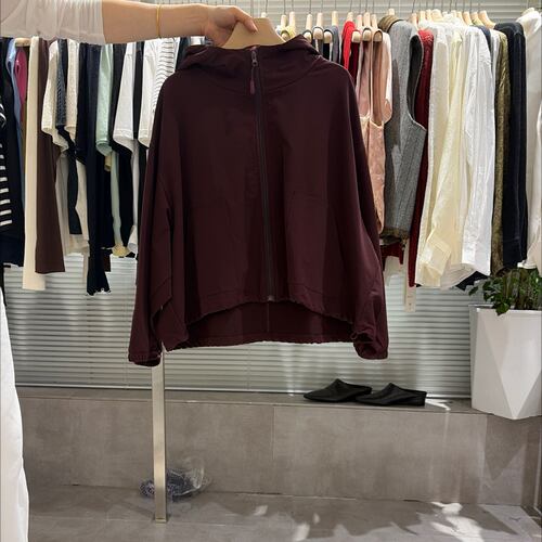 M码 4.16 Y欧货秒杀/169