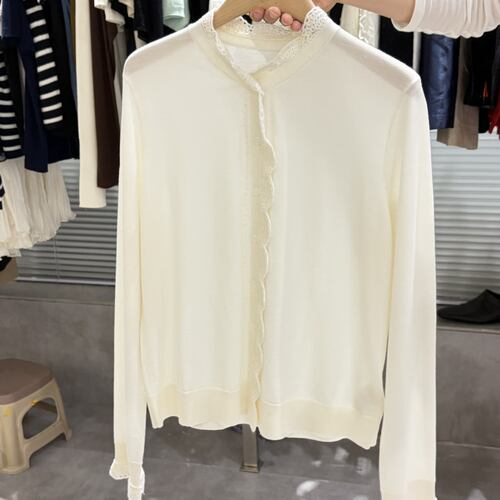 M码 4.16 Y欧货秒杀/269