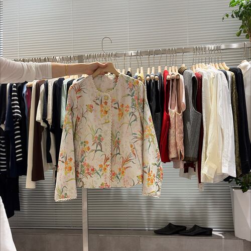 M码 4.16 Y欧货秒杀/269