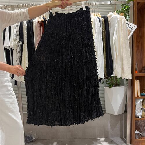 码 4.16 Y欧货秒杀/199