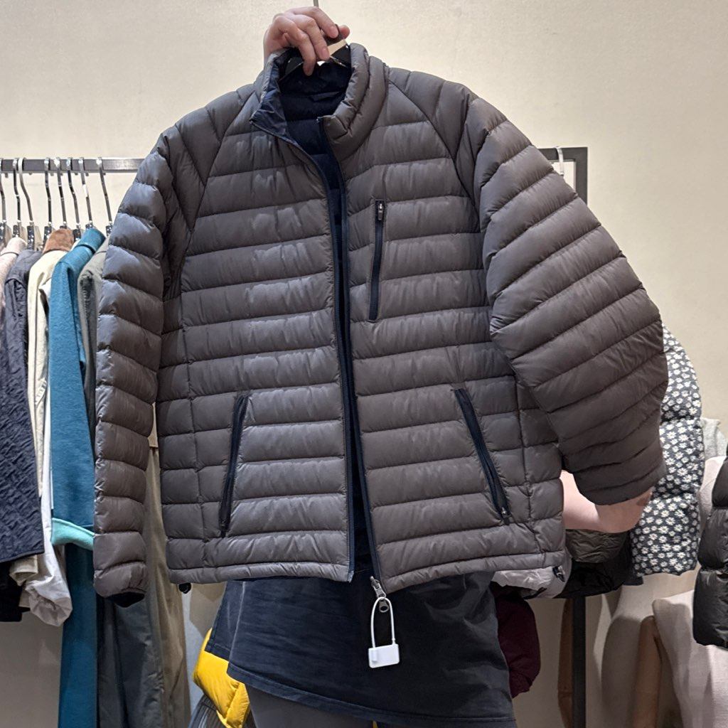 L码 1.24 涵 年货福利秒杀/鸭,女装/女士精品,毛衣,淘宝优惠券,粉丝福利购,淘宝优惠卷