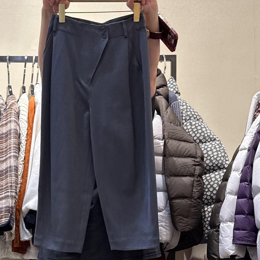 S码 1.24 涵 年货福利秒杀/羊毛,女装/女士精品,毛衣,淘宝优惠券,粉丝福利购,淘宝优惠卷