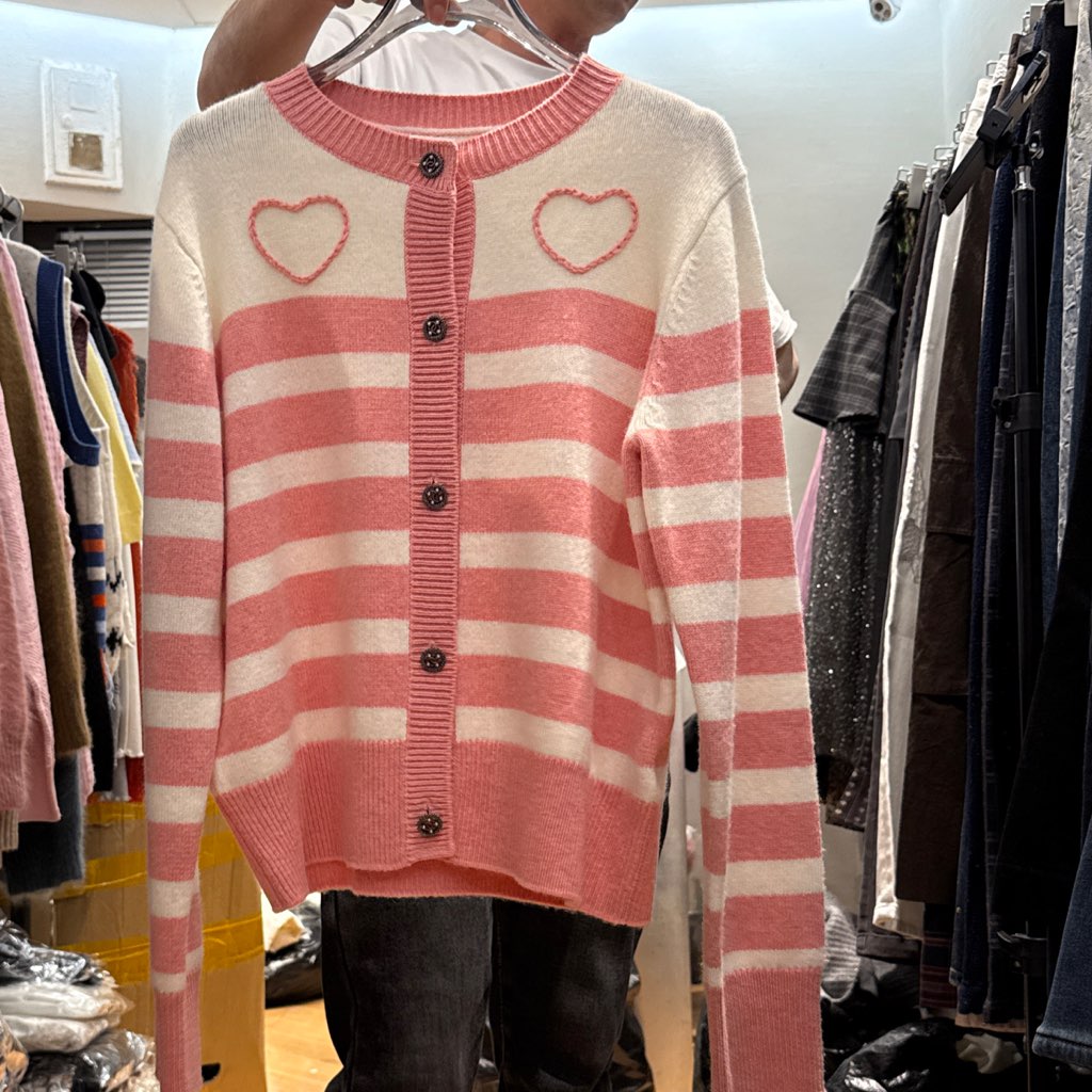 12.13 另 高端欧货入冬福利/加厚五角星F