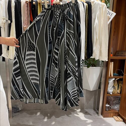 M码 4.16 Y欧货秒杀/169