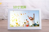 Цифровая электронная фоторамка, новая коллекция, 7 дюймов, 8 дюймов, 10 дюймов, 13 дюймов