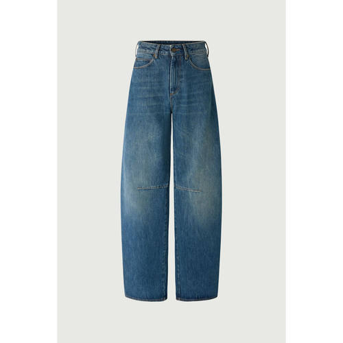 SOEUR 牛仔裤 JEA0601GASPARD