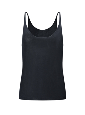 SWAYING KNIT 无缝背心 SW26SS1T22C1S