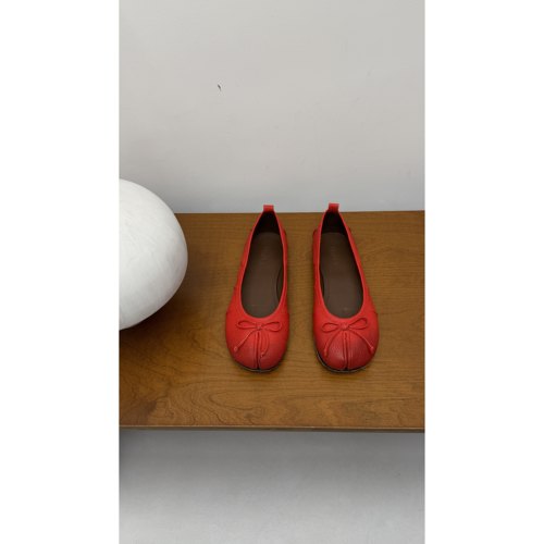 Maxi Mello 分趾鞋