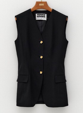 EENK 马甲 EEC-1Q150-VT02