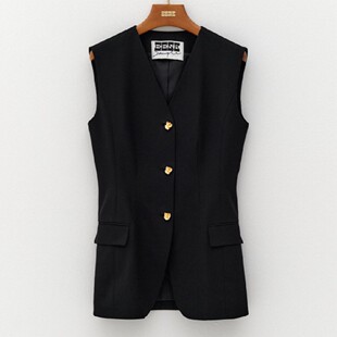 1Q150 EEC VT02 马甲 EENK