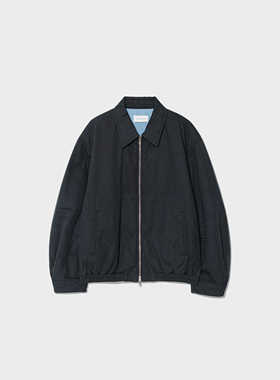 LOW CLASSIC 水洗棉夹克 LC253JK04