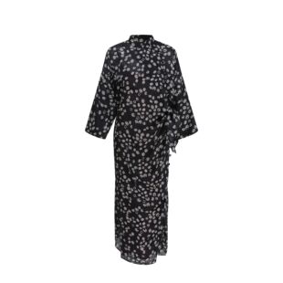 SGY 26CDR14 两件套连衣裙