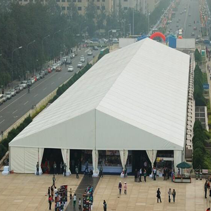 欧式篷房雷亚架灯光沙发LE图片