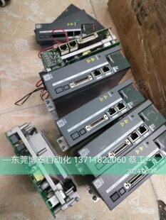 2R8M 5R5M 1R8M RAYNEN RA1E 7R6M 东莞 睿能驱动器维修伺服器