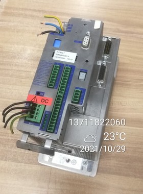 进口拆机 百格拉 TLC632F 成色新 质量包好 747.40 REV1.105 议价