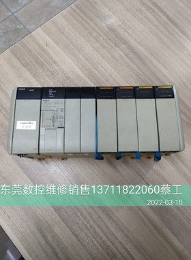 欧姆龙 PA203 CQM1H-CPU11 0CH ID212 OC221 OD212 现货供应 议价