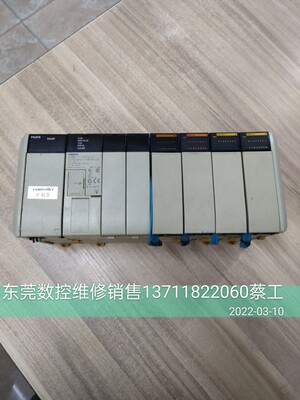 欧姆龙 PA203 CQM1H-CPU11 0CH ID212 OC221 OD212 现货供应 议价